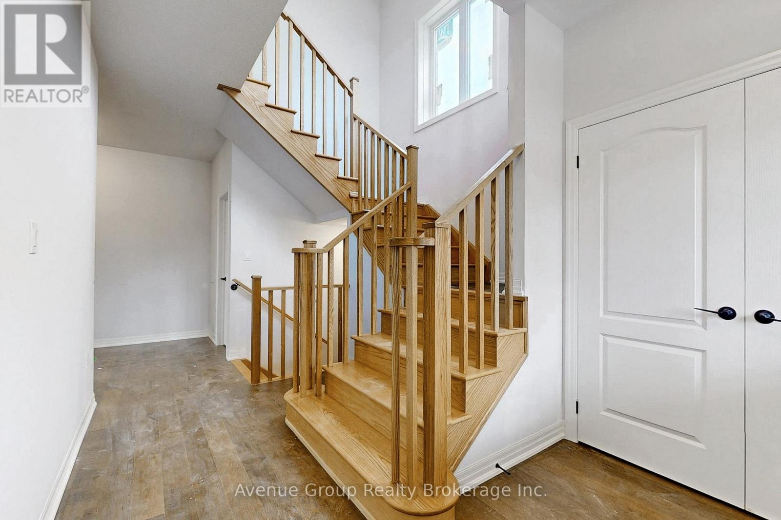 1 Fisher Road, Kawartha Lakes (Lindsay), Ontario  K9V 0P9 - Photo 15 - X12846886