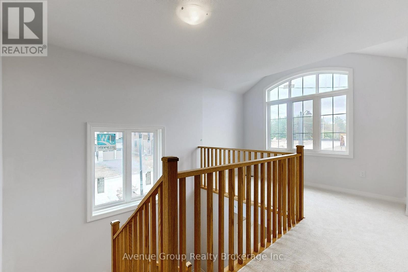 1 Fisher Road, Kawartha Lakes (Lindsay), Ontario  K9V 0P9 - Photo 16 - X12846886