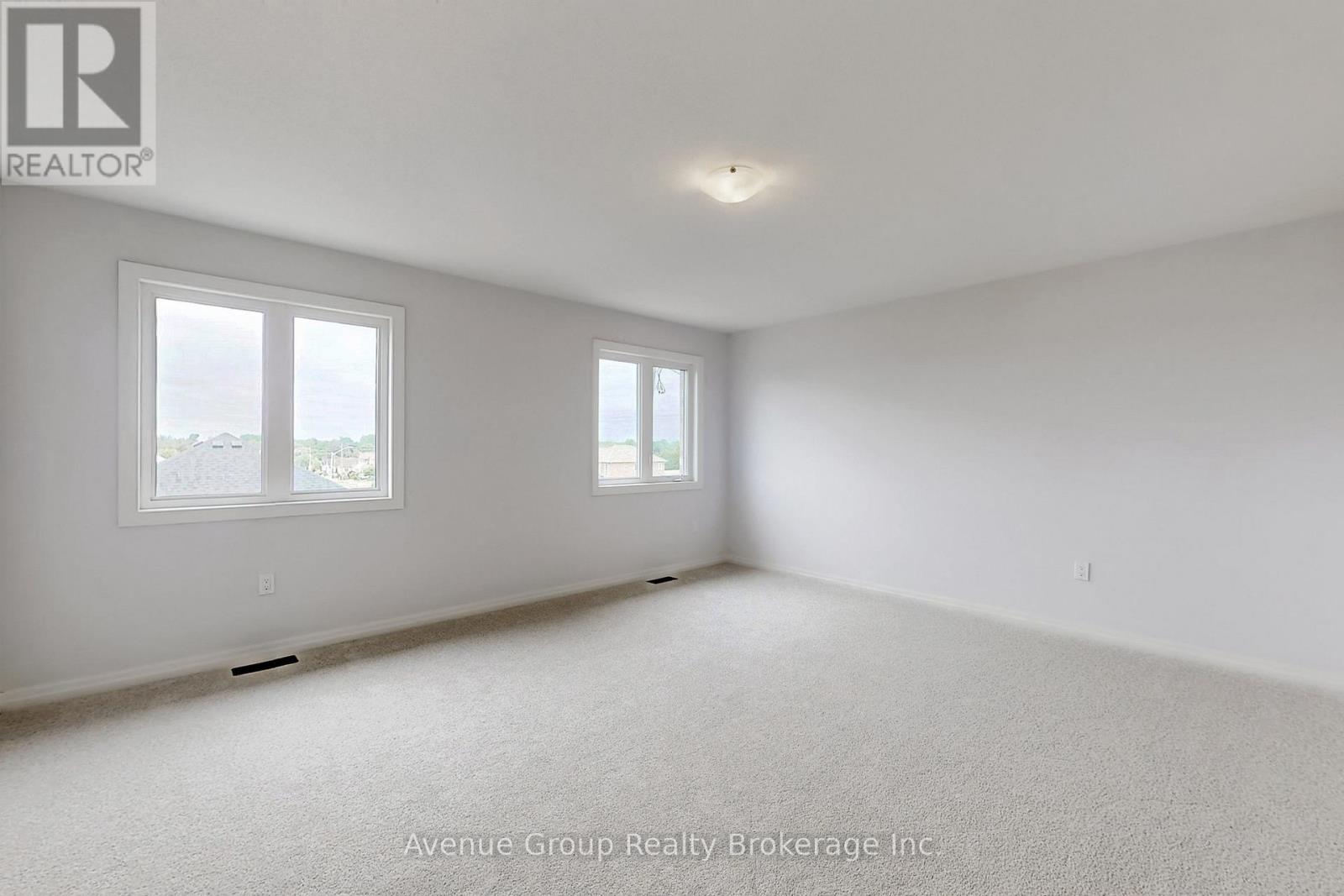 1 Fisher Road, Kawartha Lakes (Lindsay), Ontario  K9V 0P9 - Photo 17 - X12846886