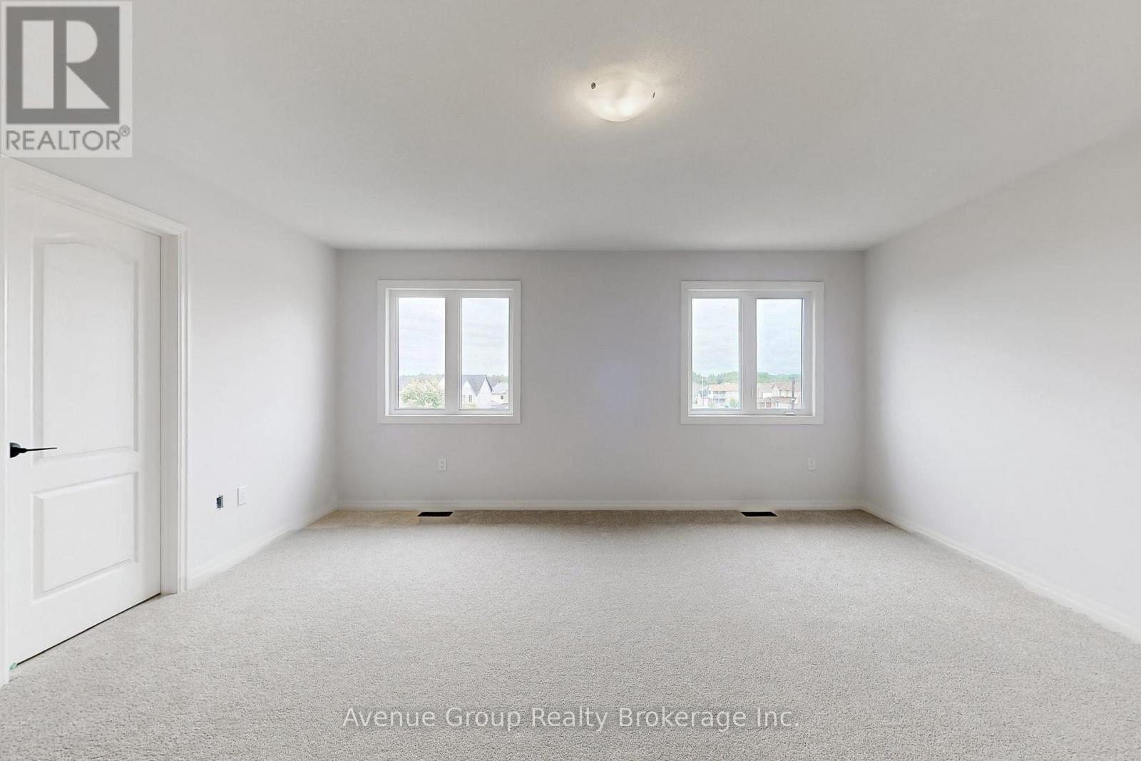 1 Fisher Road, Kawartha Lakes (Lindsay), Ontario  K9V 0P9 - Photo 18 - X12846886