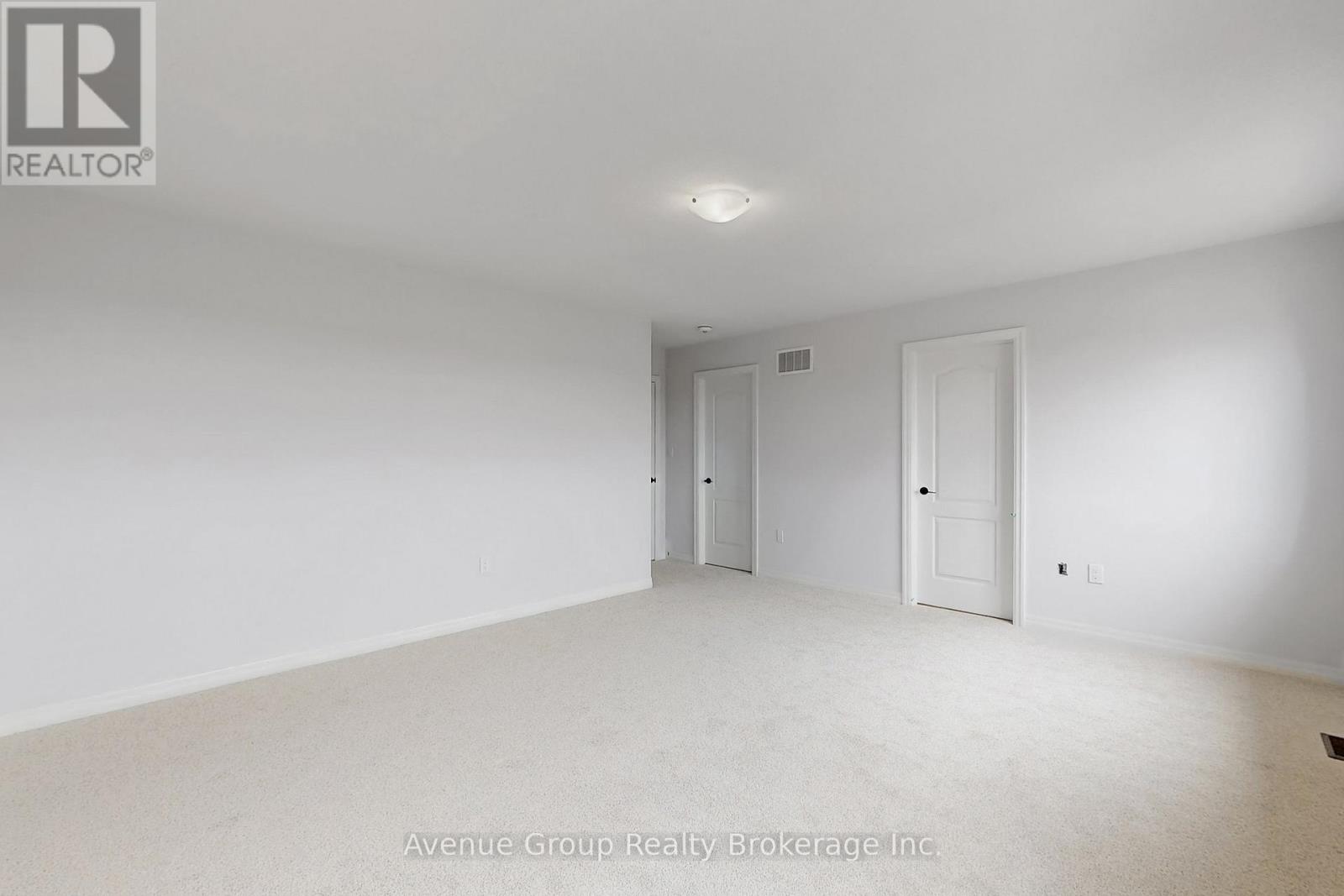 1 Fisher Road, Kawartha Lakes (Lindsay), Ontario  K9V 0P9 - Photo 19 - X12846886