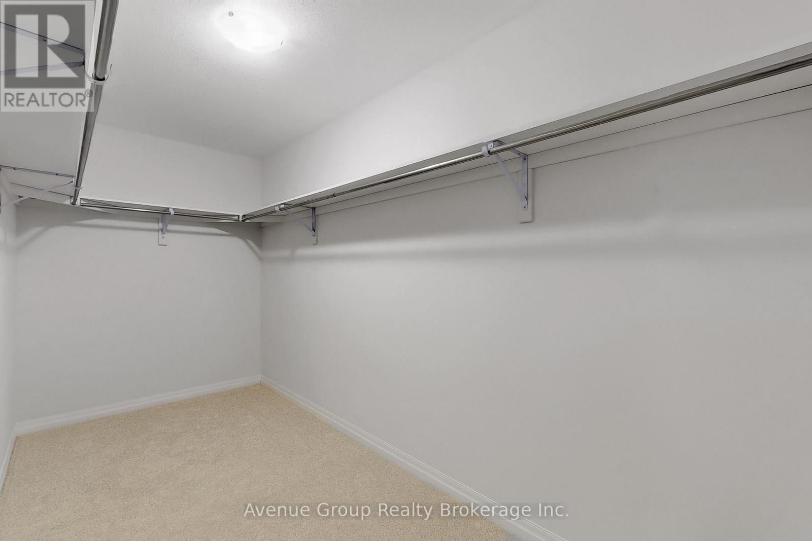 1 Fisher Road, Kawartha Lakes (Lindsay), Ontario  K9V 0P9 - Photo 20 - X12846886