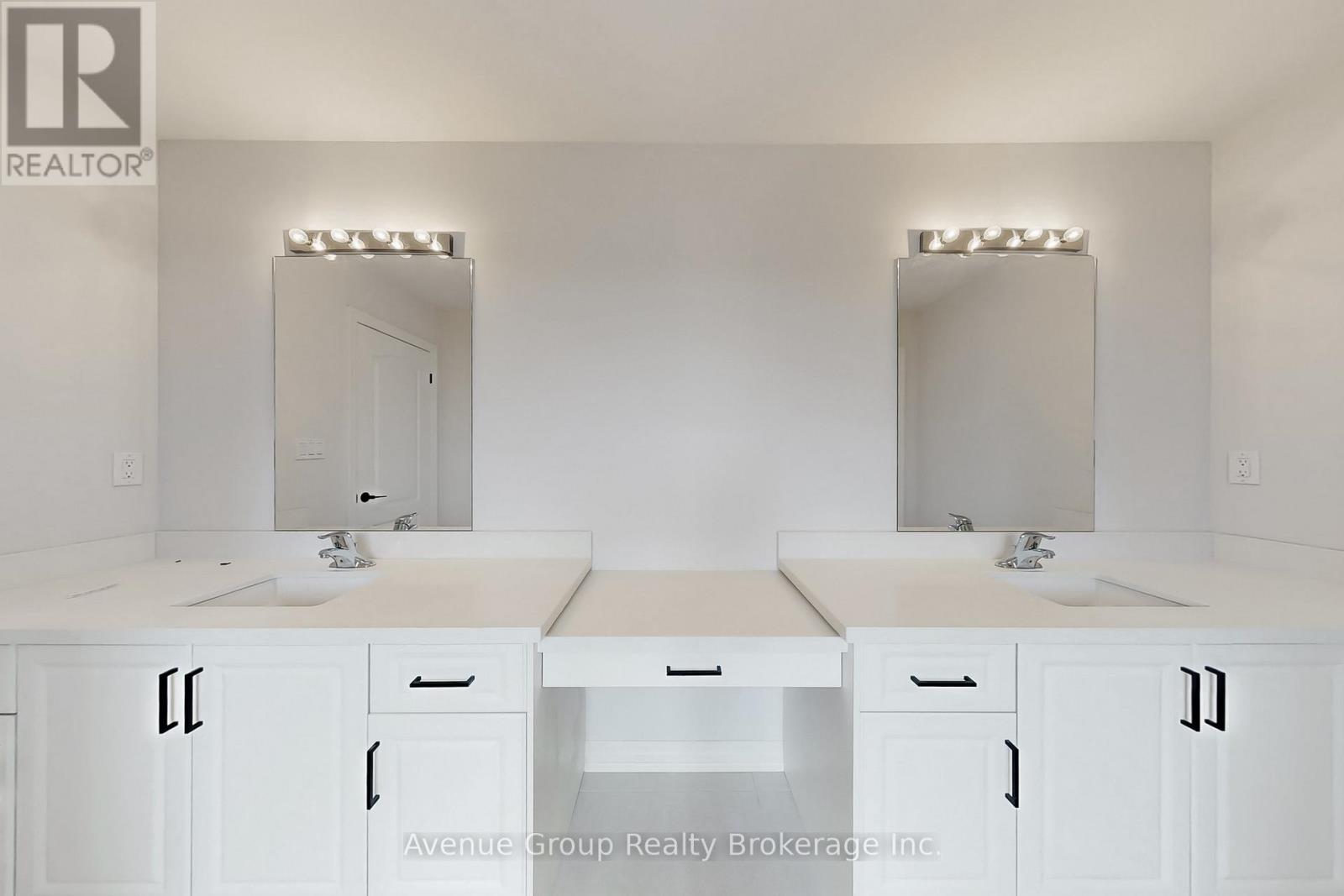 1 Fisher Road, Kawartha Lakes (Lindsay), Ontario  K9V 0P9 - Photo 21 - X12846886