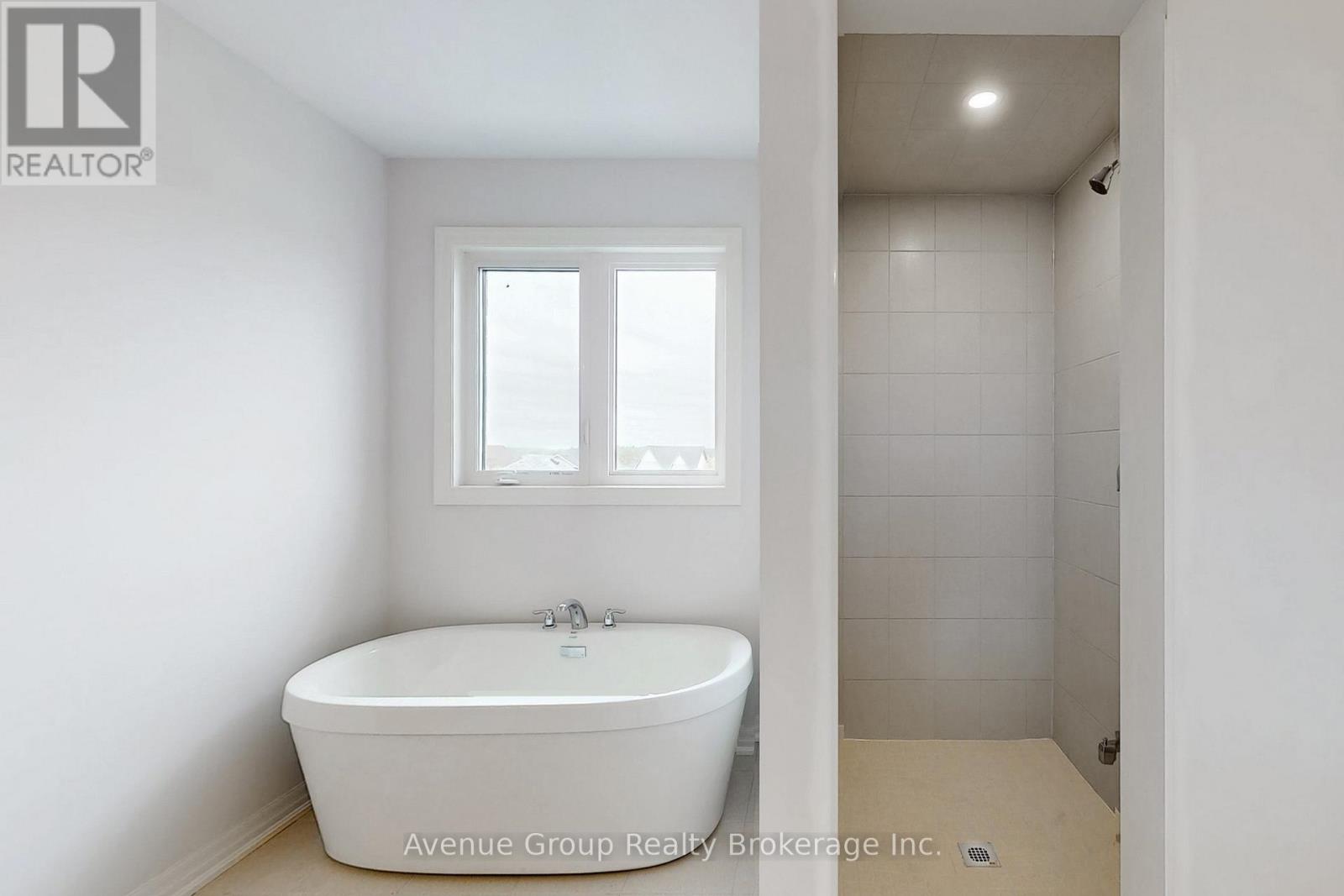 1 Fisher Road, Kawartha Lakes (Lindsay), Ontario  K9V 0P9 - Photo 23 - X12846886