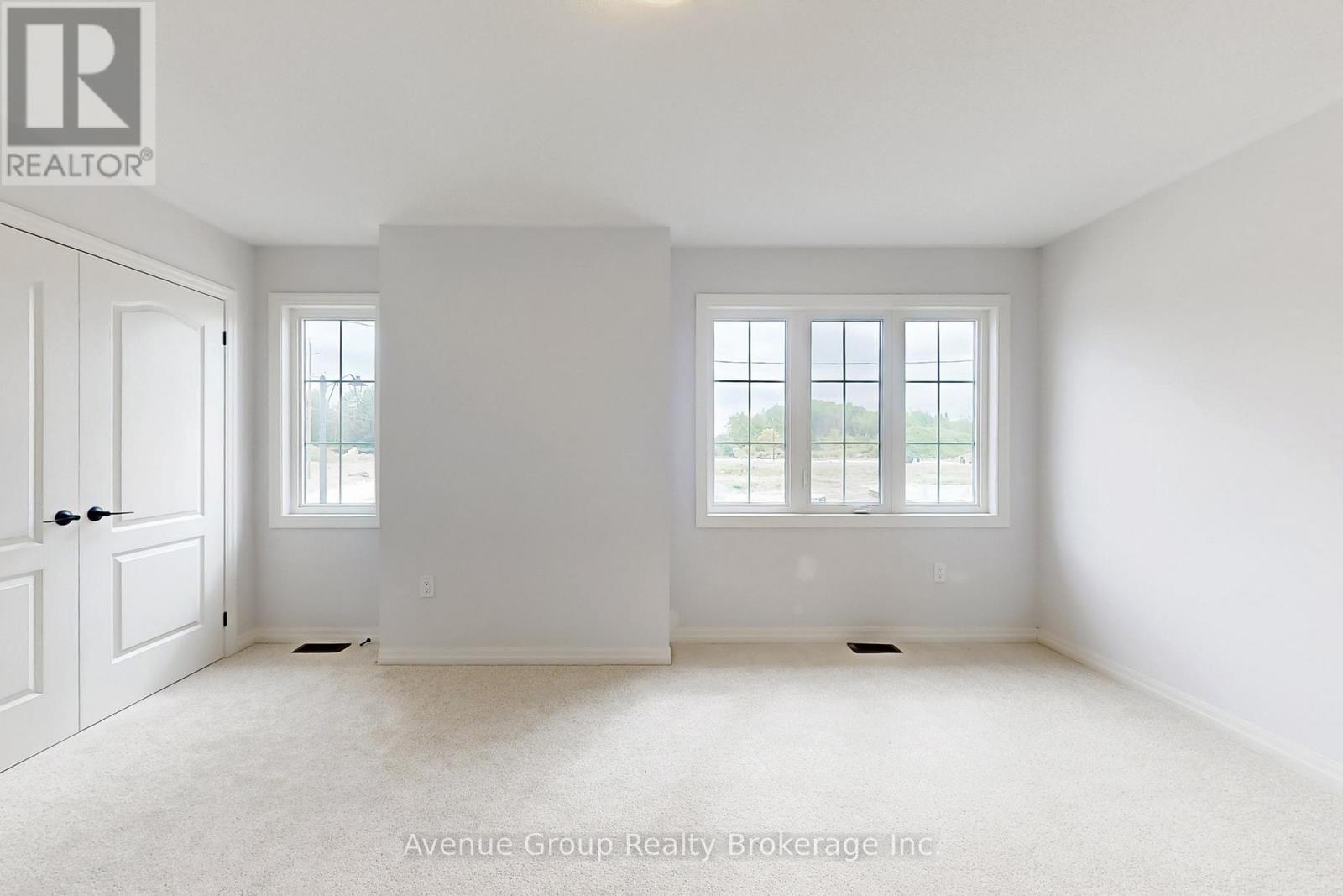 1 Fisher Road, Kawartha Lakes (Lindsay), Ontario  K9V 0P9 - Photo 24 - X12846886