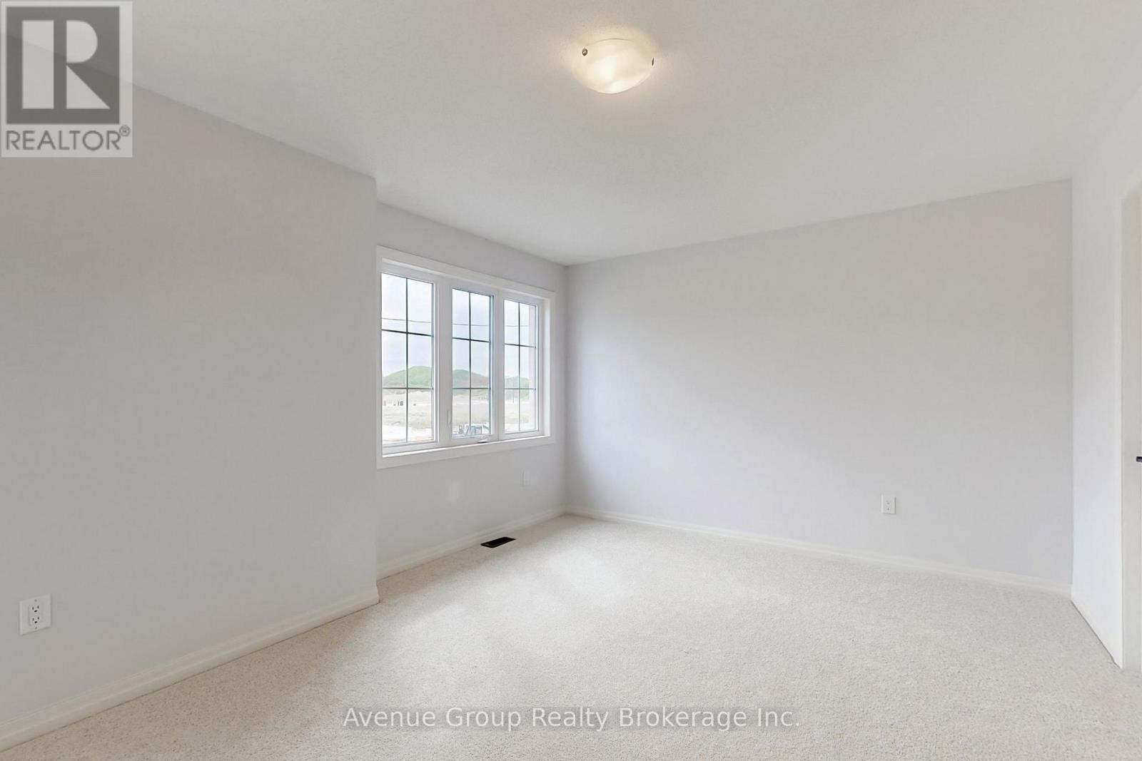 1 Fisher Road, Kawartha Lakes (Lindsay), Ontario  K9V 0P9 - Photo 25 - X12846886