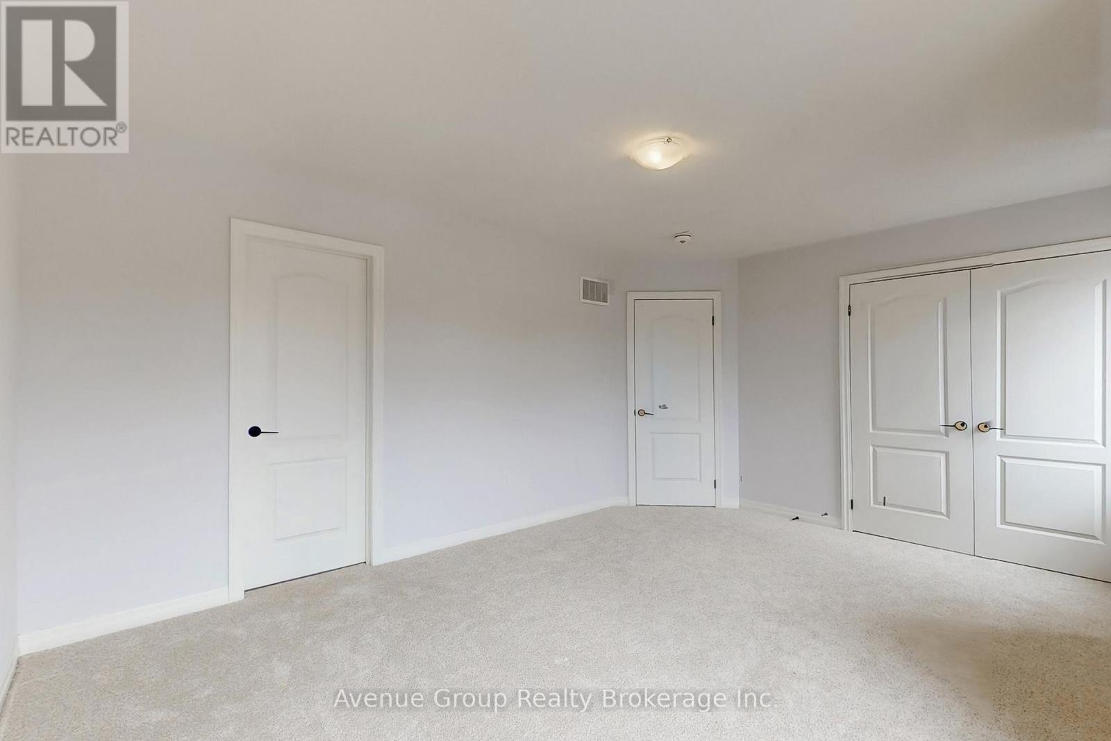 1 Fisher Road, Kawartha Lakes (Lindsay), Ontario  K9V 0P9 - Photo 26 - X12846886