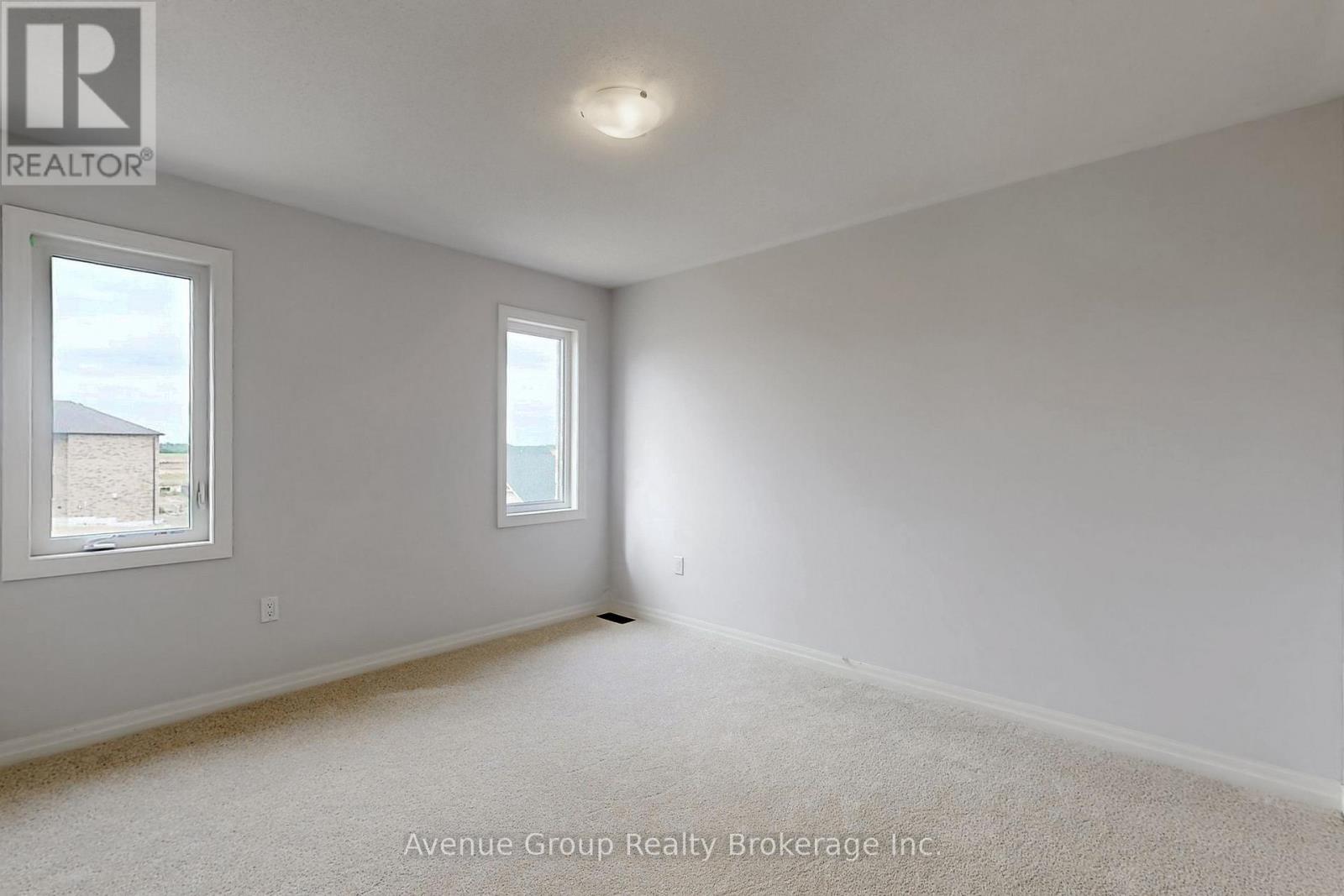 1 Fisher Road, Kawartha Lakes (Lindsay), Ontario  K9V 0P9 - Photo 29 - X12846886