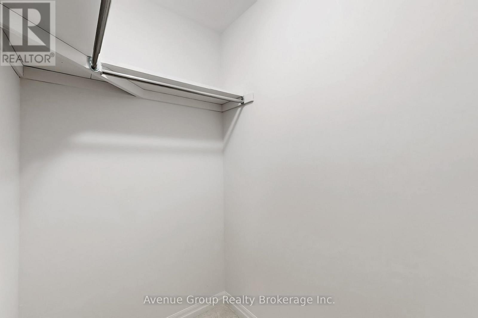 1 Fisher Road, Kawartha Lakes (Lindsay), Ontario  K9V 0P9 - Photo 32 - X12846886