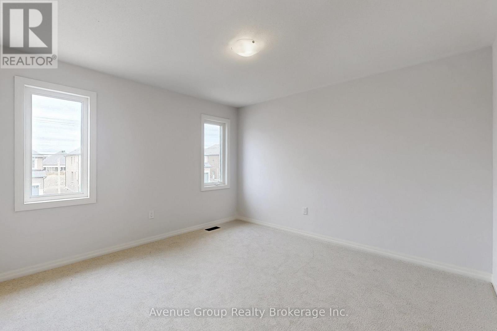 1 Fisher Road, Kawartha Lakes (Lindsay), Ontario  K9V 0P9 - Photo 33 - X12846886