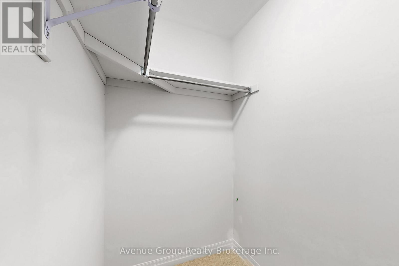 1 Fisher Road, Kawartha Lakes (Lindsay), Ontario  K9V 0P9 - Photo 35 - X12846886