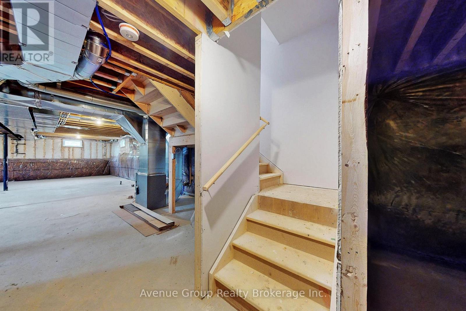 1 Fisher Road, Kawartha Lakes (Lindsay), Ontario  K9V 0P9 - Photo 38 - X12846886