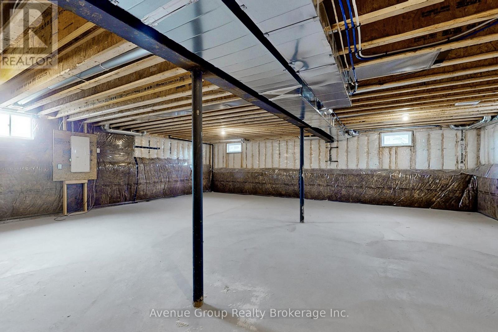 1 Fisher Road, Kawartha Lakes (Lindsay), Ontario  K9V 0P9 - Photo 40 - X12846886