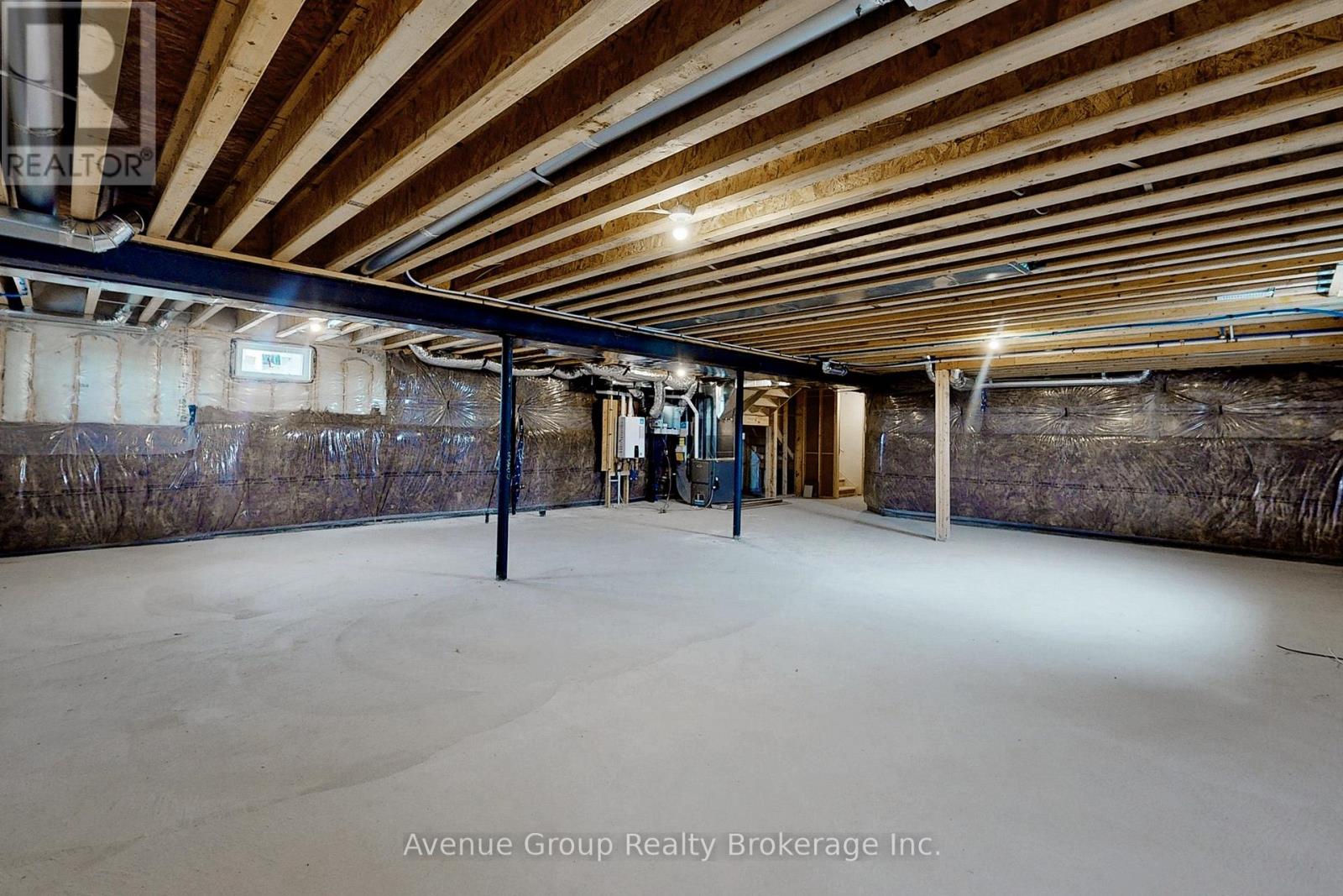 1 Fisher Road, Kawartha Lakes (Lindsay), Ontario  K9V 0P9 - Photo 41 - X12846886