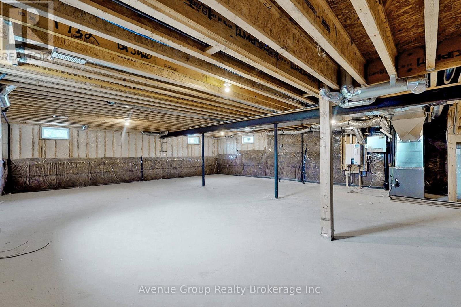 1 Fisher Road, Kawartha Lakes (Lindsay), Ontario  K9V 0P9 - Photo 42 - X12846886