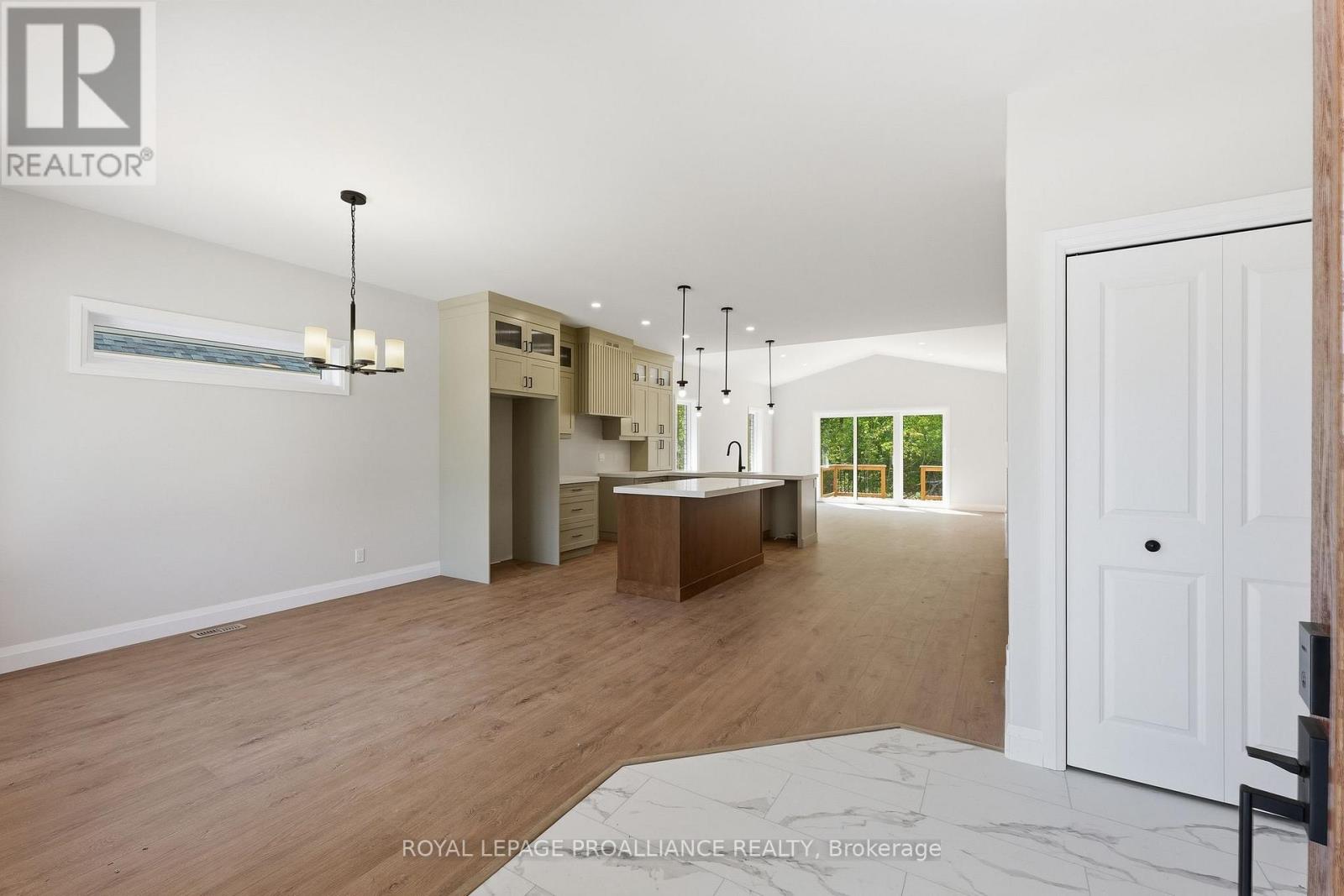 64 Riverside Trail, Trent Hills (Campbellford), Ontario  K0L 1L0 - Photo 14 - X12847146