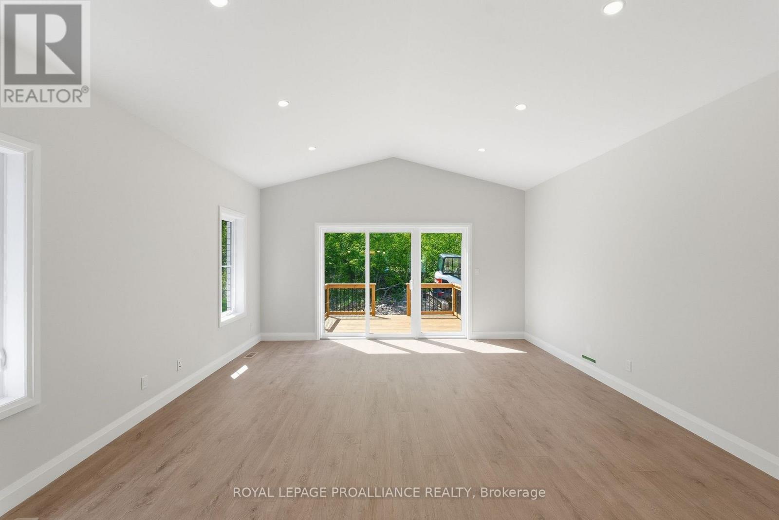 64 Riverside Trail, Trent Hills (Campbellford), Ontario  K0L 1L0 - Photo 18 - X12847146