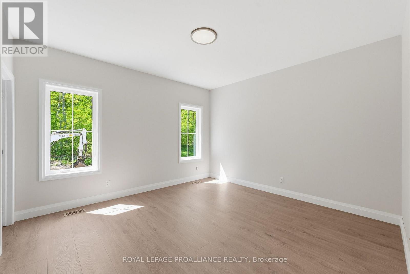 64 Riverside Trail, Trent Hills (Campbellford), Ontario  K0L 1L0 - Photo 20 - X12847146
