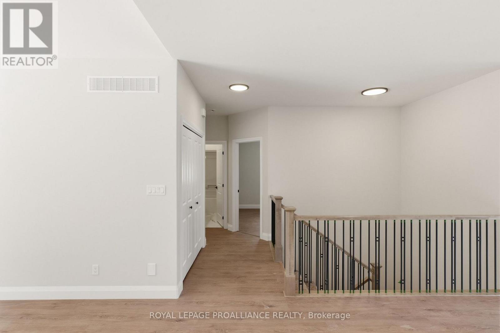 64 Riverside Trail, Trent Hills (Campbellford), Ontario  K0L 1L0 - Photo 27 - X12847146