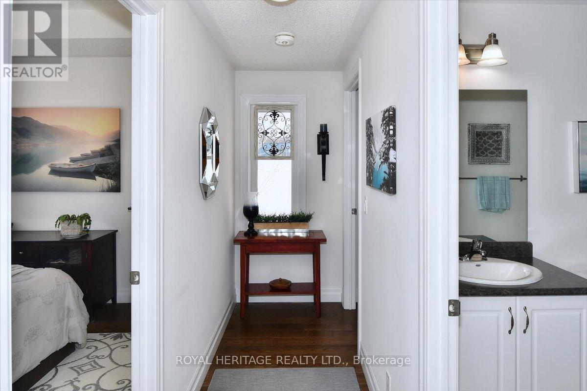 204 - 910 Wentworth Street, Peterborough (Otonabee Ward 1), Ontario  K9J 8R8 - Photo 14 - X12847392