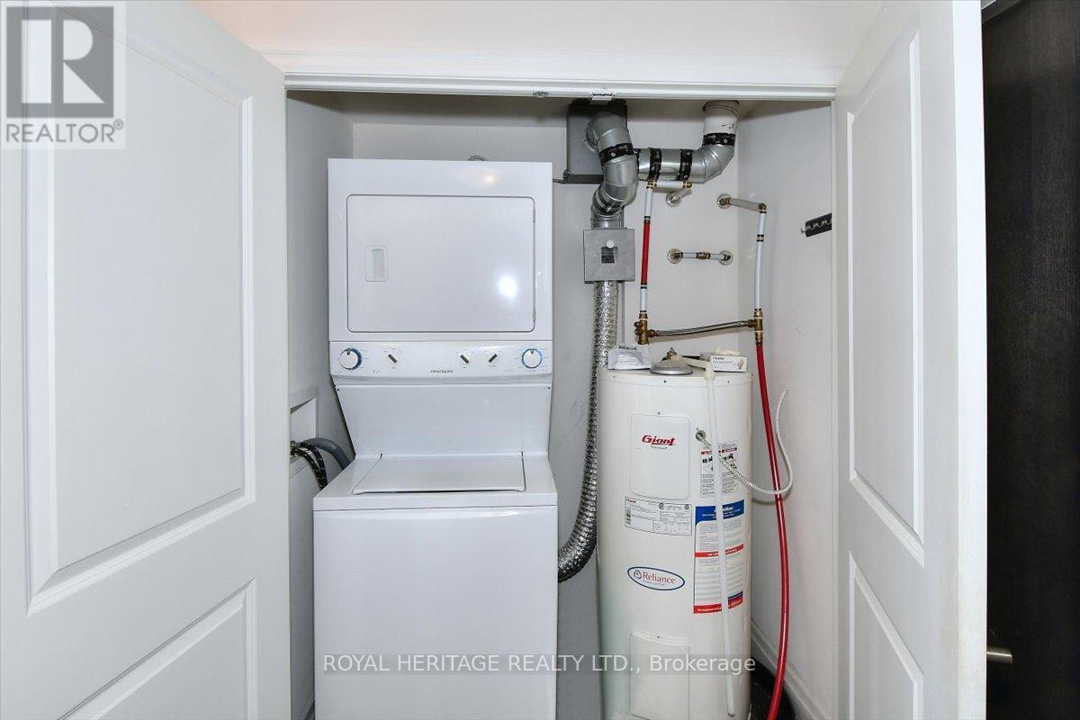 204 - 910 Wentworth Street, Peterborough (Otonabee Ward 1), Ontario  K9J 8R8 - Photo 21 - X12847392