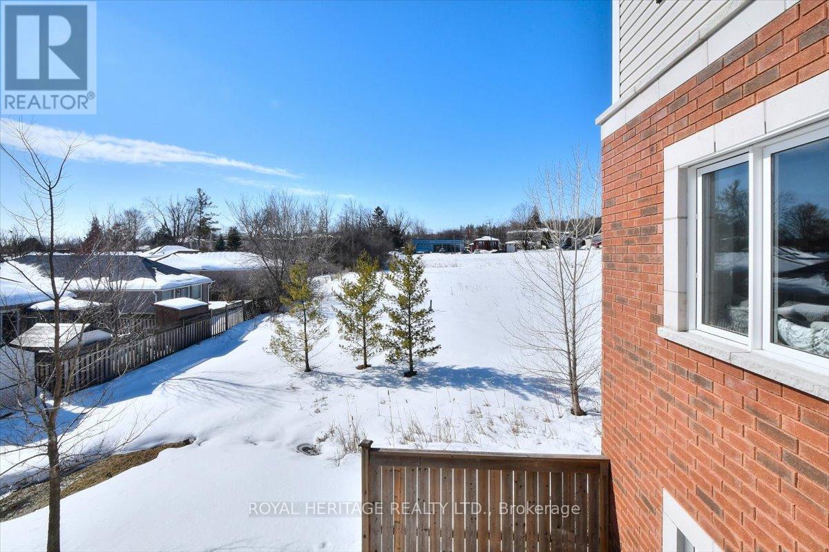 204 - 910 Wentworth Street, Peterborough (Otonabee Ward 1), Ontario  K9J 8R8 - Photo 24 - X12847392