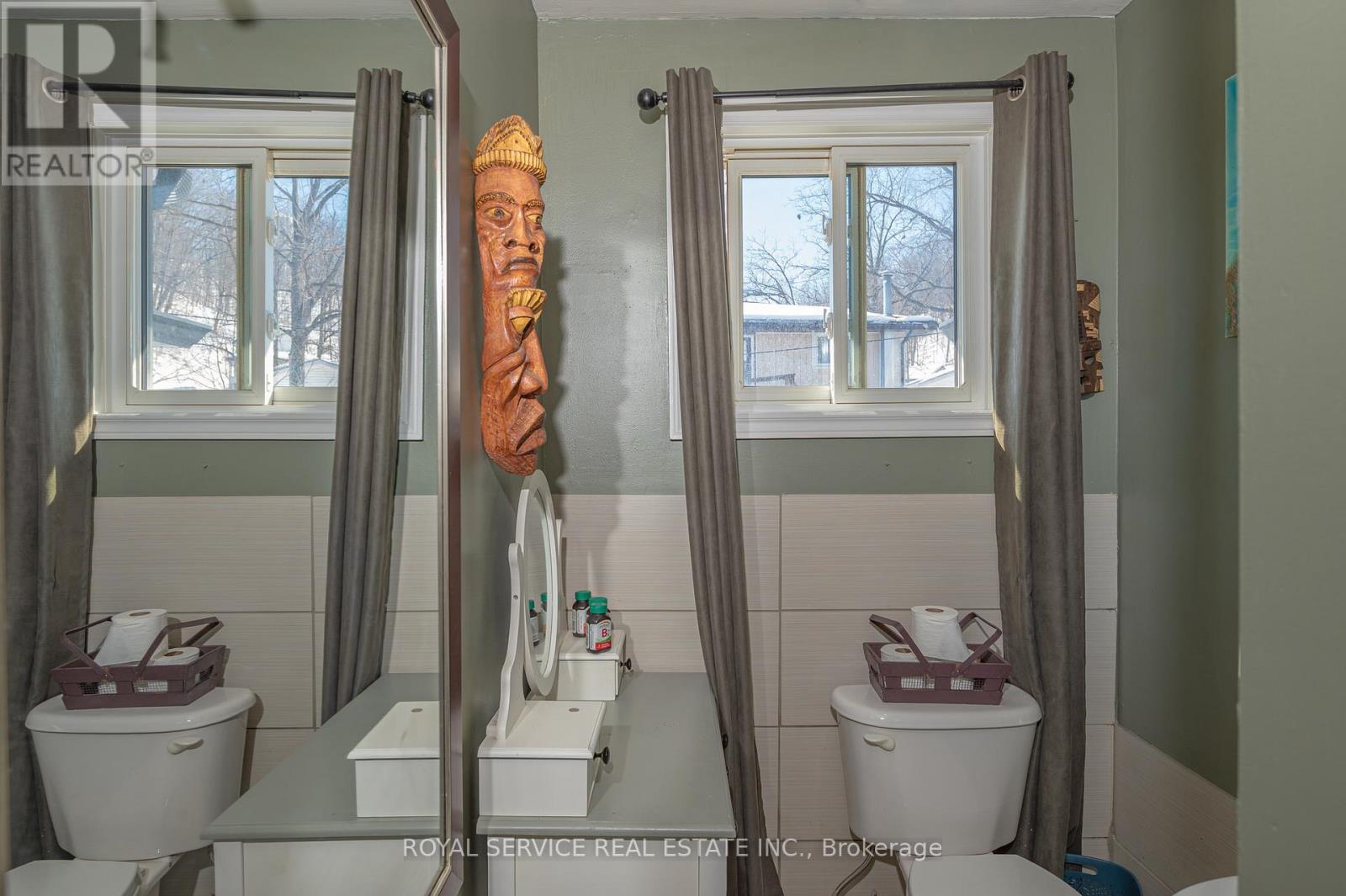 69 Maple Street, Trent Hills (Campbellford), Ontario  K0L 1L0 - Photo 12 - X12847536