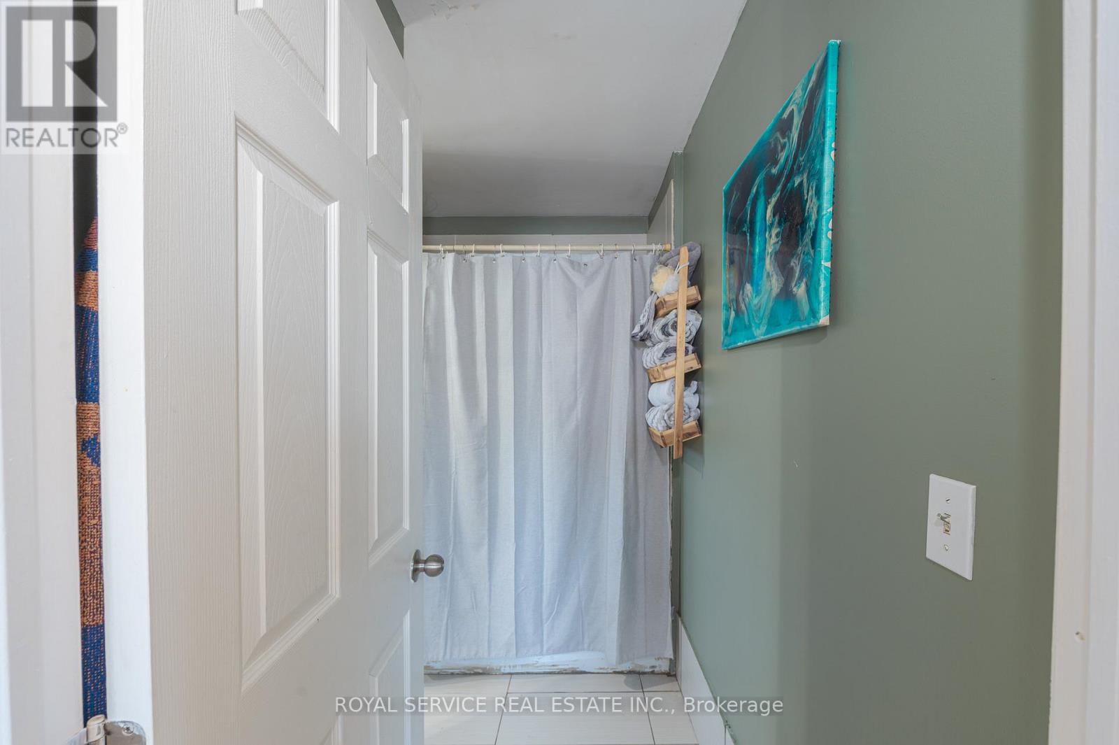 69 Maple Street, Trent Hills (Campbellford), Ontario  K0L 1L0 - Photo 13 - X12847536