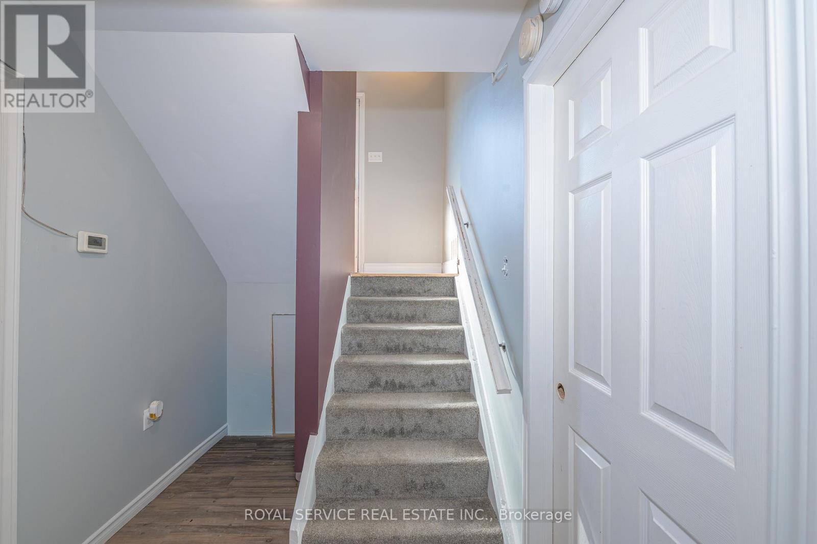 69 Maple Street, Trent Hills (Campbellford), Ontario  K0L 1L0 - Photo 15 - X12847536