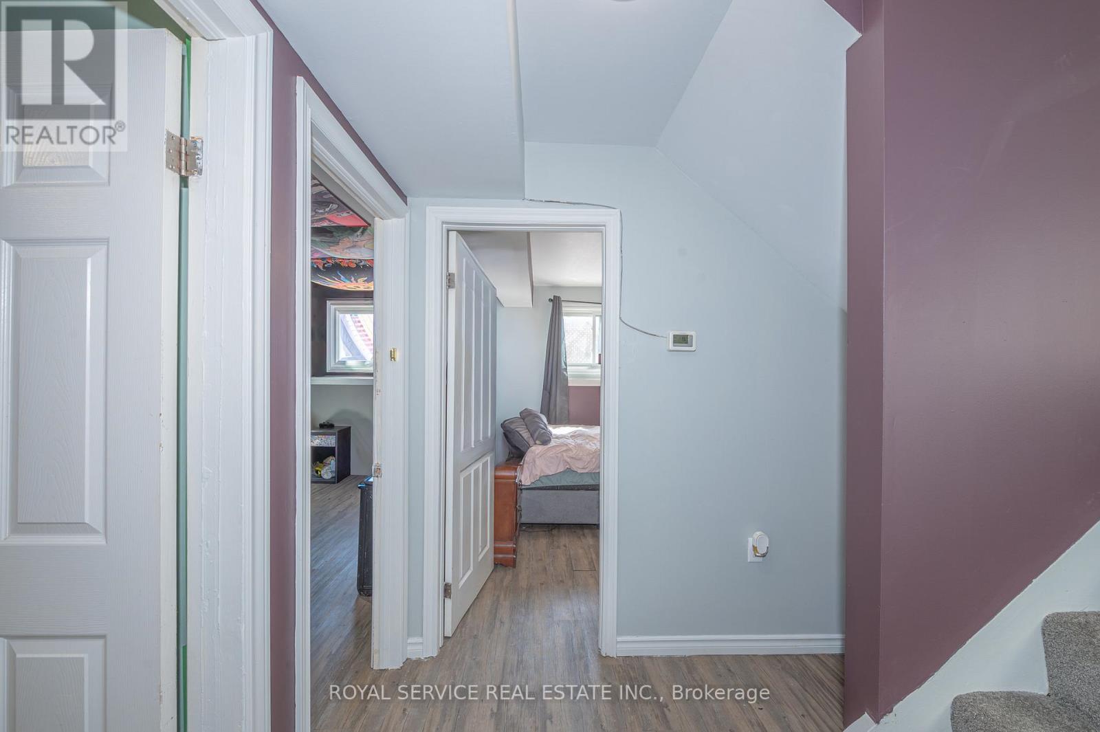 69 Maple Street, Trent Hills (Campbellford), Ontario  K0L 1L0 - Photo 16 - X12847536