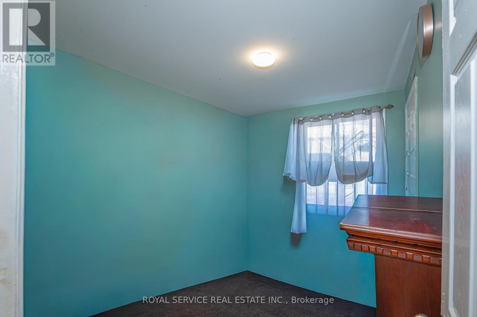 69 Maple Street, Trent Hills (Campbellford), Ontario  K0L 1L0 - Photo 17 - X12847536