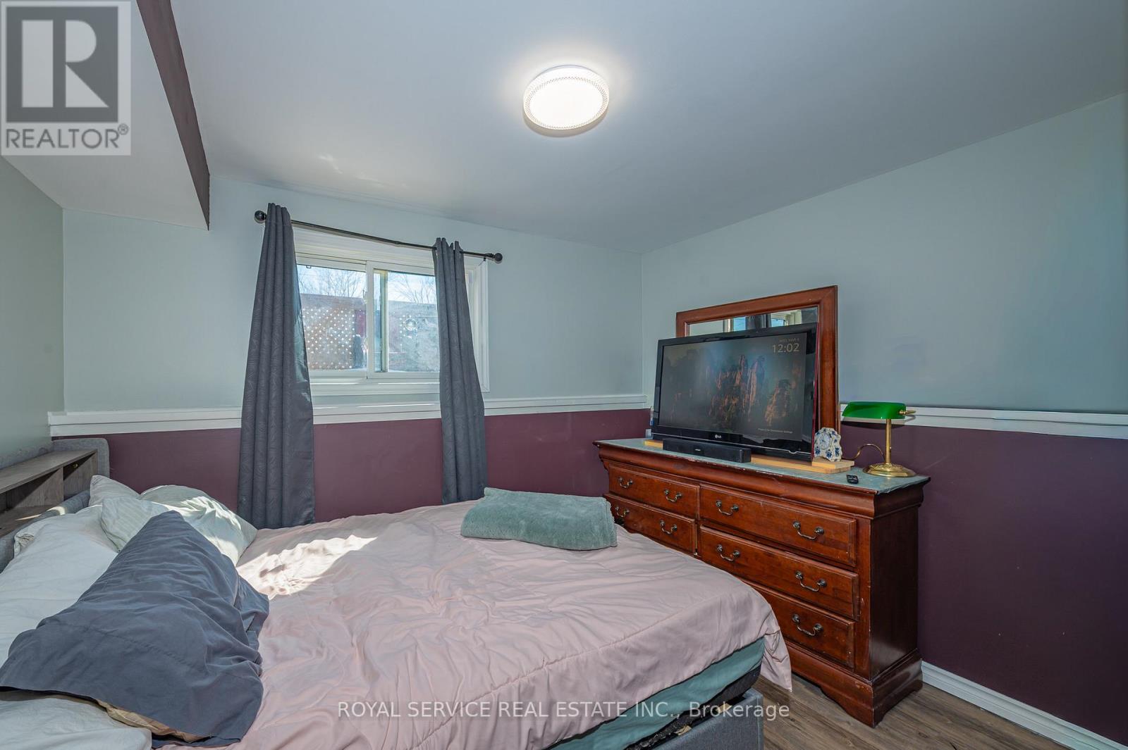 69 Maple Street, Trent Hills (Campbellford), Ontario  K0L 1L0 - Photo 18 - X12847536