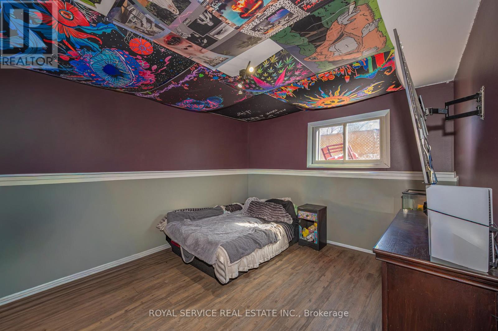 69 Maple Street, Trent Hills (Campbellford), Ontario  K0L 1L0 - Photo 19 - X12847536