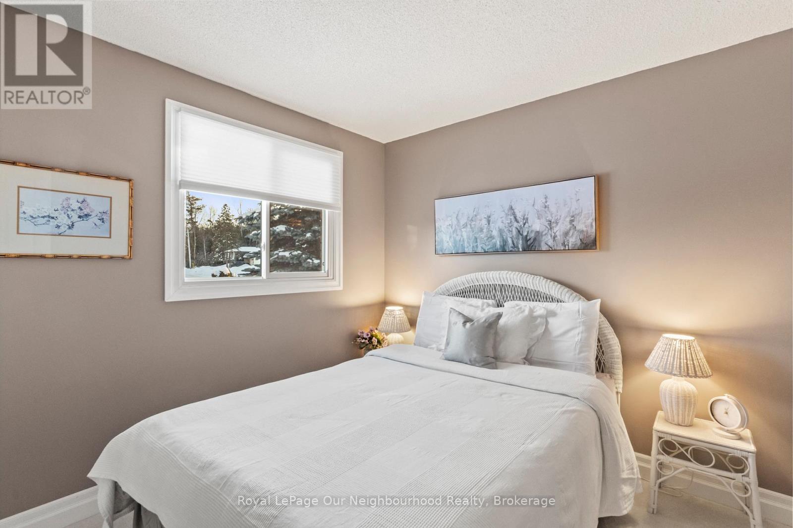 909 Whitefield Drive, Peterborough (Otonabee Ward 1), Ontario  K9J 7W1 - Photo 21 - X12847674