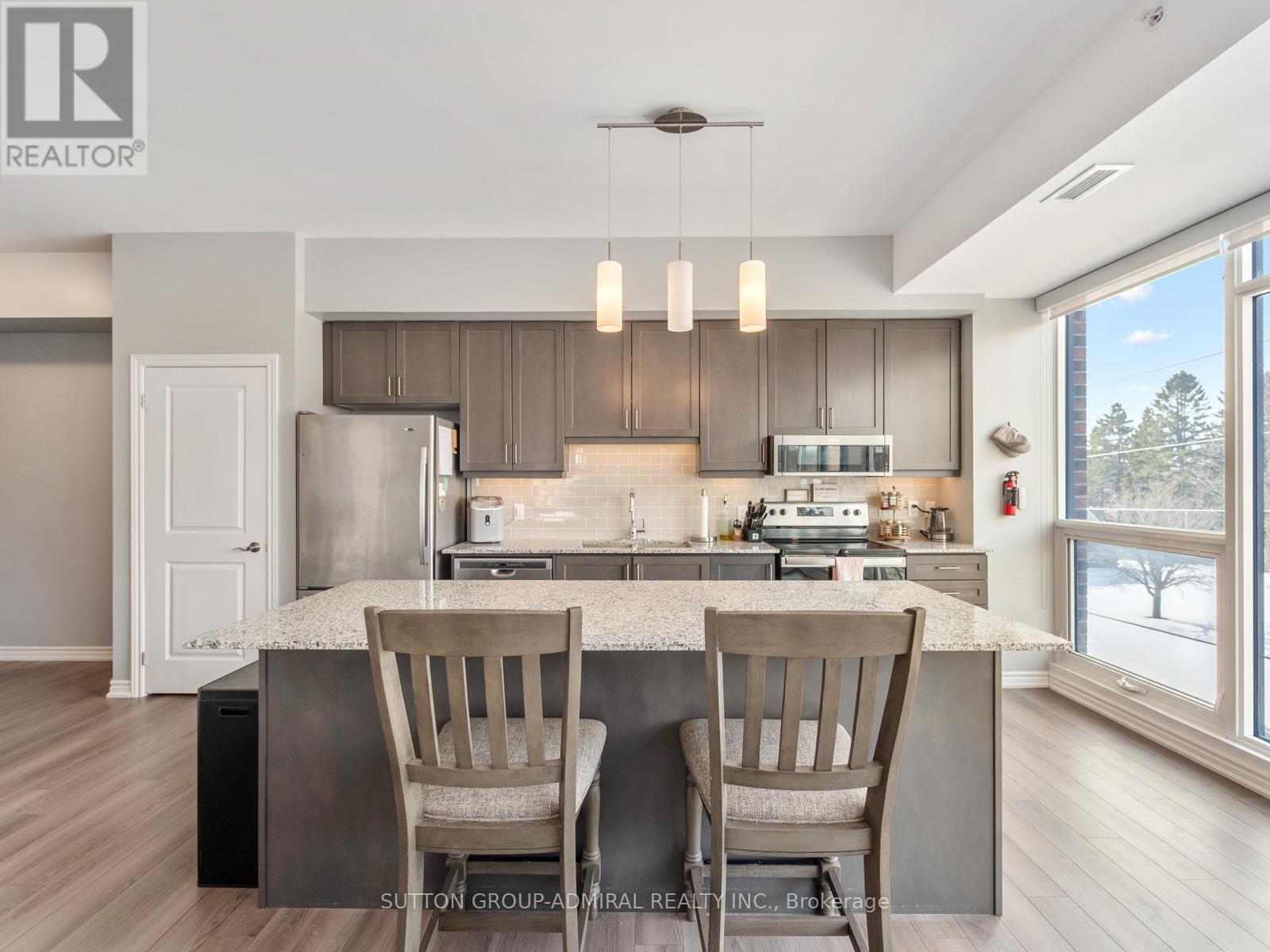 301 - 109 King Avenue E, Clarington (Newcastle), Ontario  L1B 0V5 - Photo 10 - E12847726