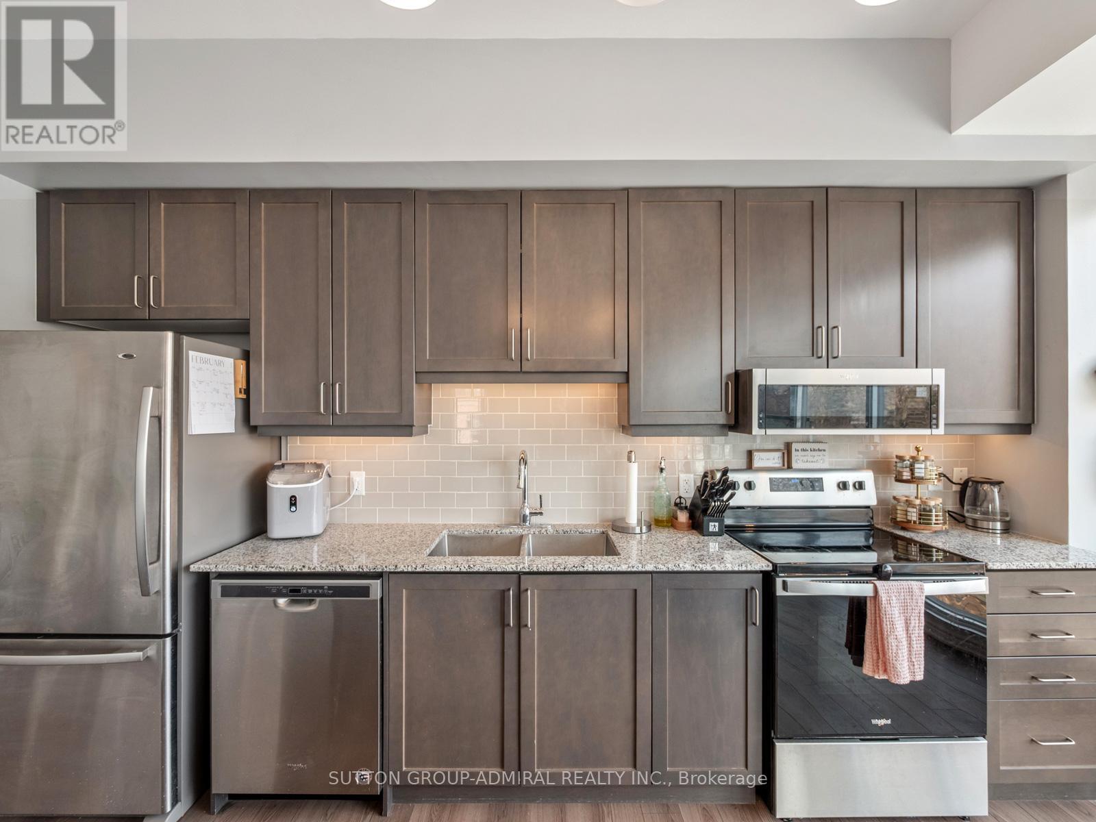 301 - 109 King Avenue E, Clarington (Newcastle), Ontario  L1B 0V5 - Photo 12 - E12847726