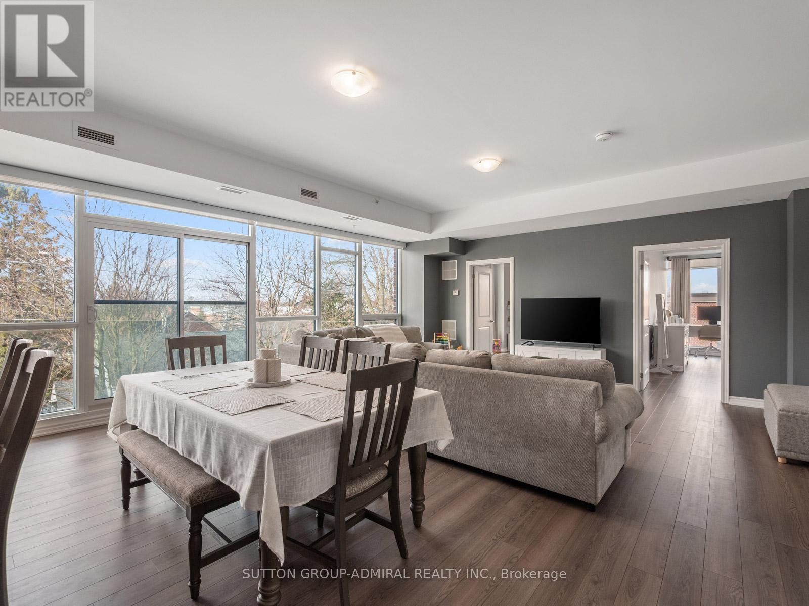 301 - 109 King Avenue E, Clarington (Newcastle), Ontario  L1B 0V5 - Photo 13 - E12847726