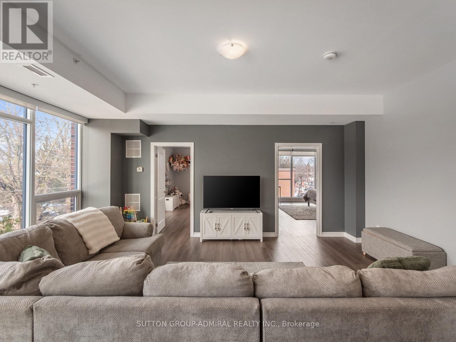 301 - 109 King Avenue E, Clarington (Newcastle), Ontario  L1B 0V5 - Photo 16 - E12847726