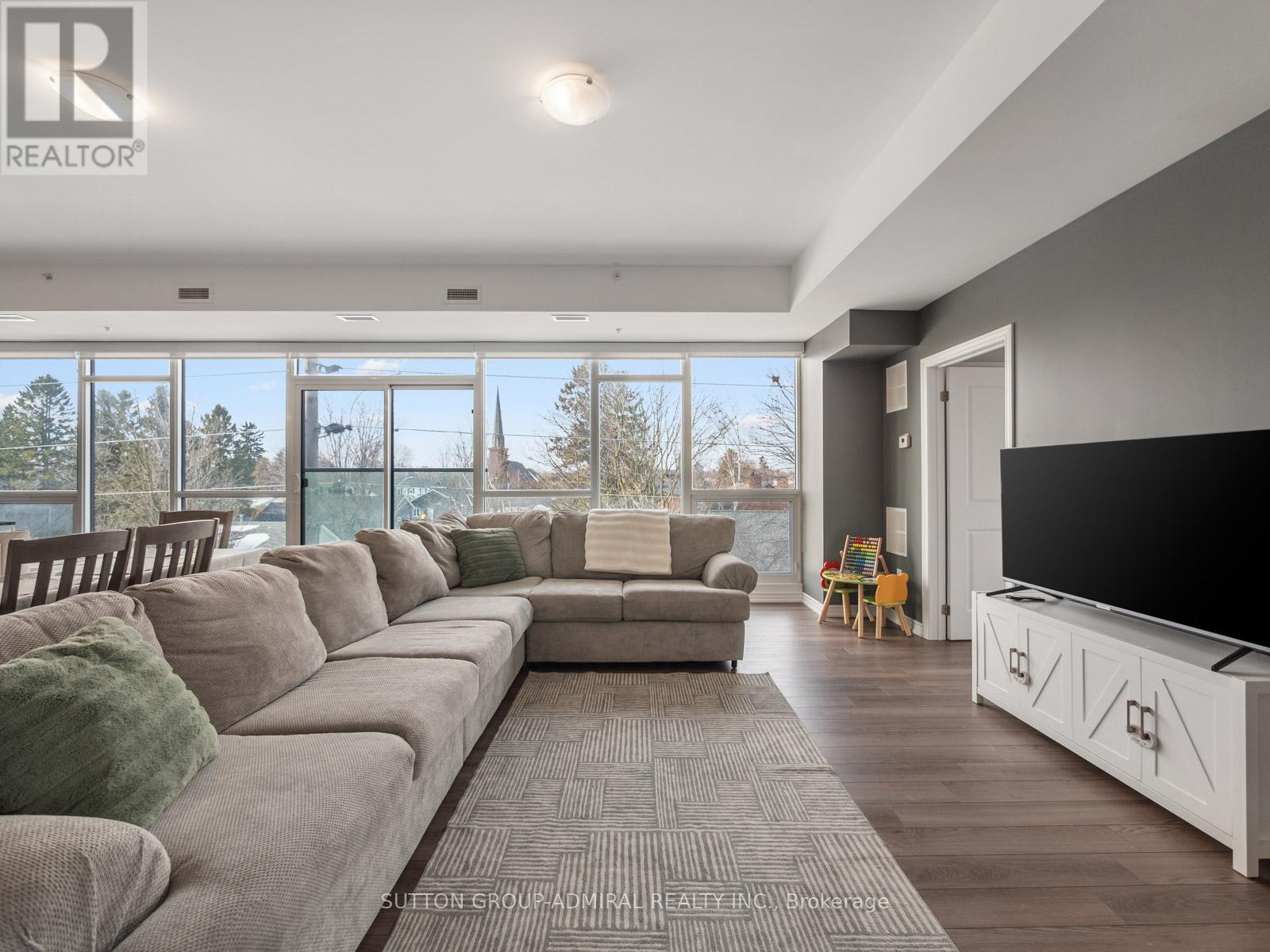 301 - 109 King Avenue E, Clarington (Newcastle), Ontario  L1B 0V5 - Photo 19 - E12847726