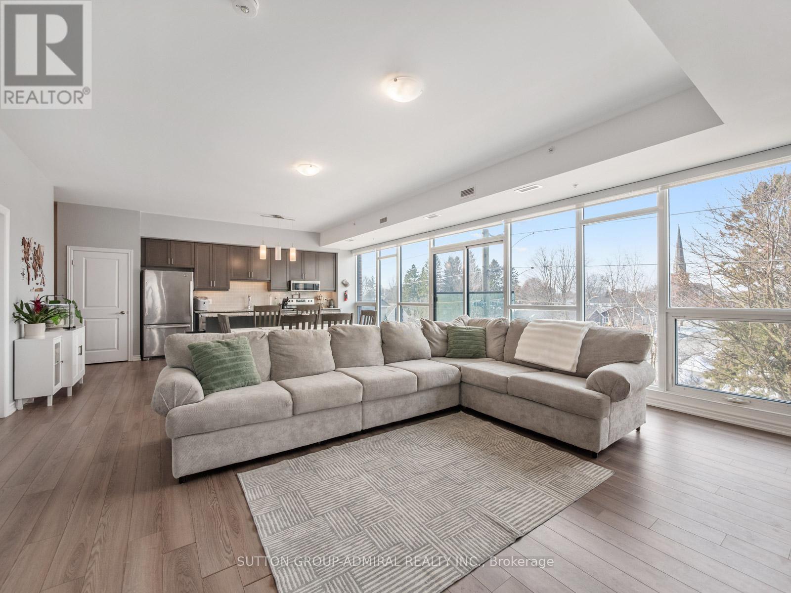 301 - 109 King Avenue E, Clarington (Newcastle), Ontario  L1B 0V5 - Photo 20 - E12847726