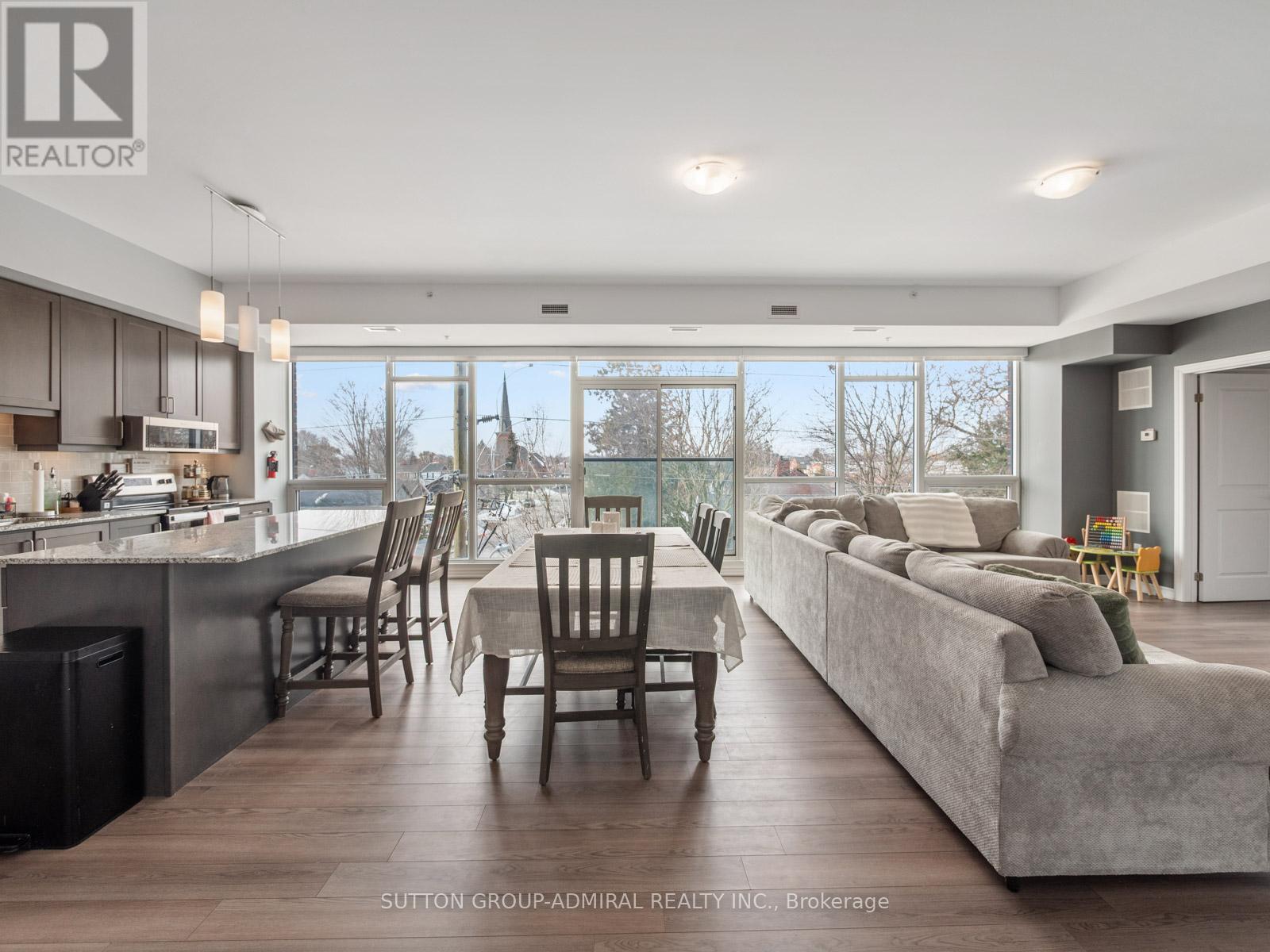 301 - 109 King Avenue E, Clarington (Newcastle), Ontario  L1B 0V5 - Photo 21 - E12847726