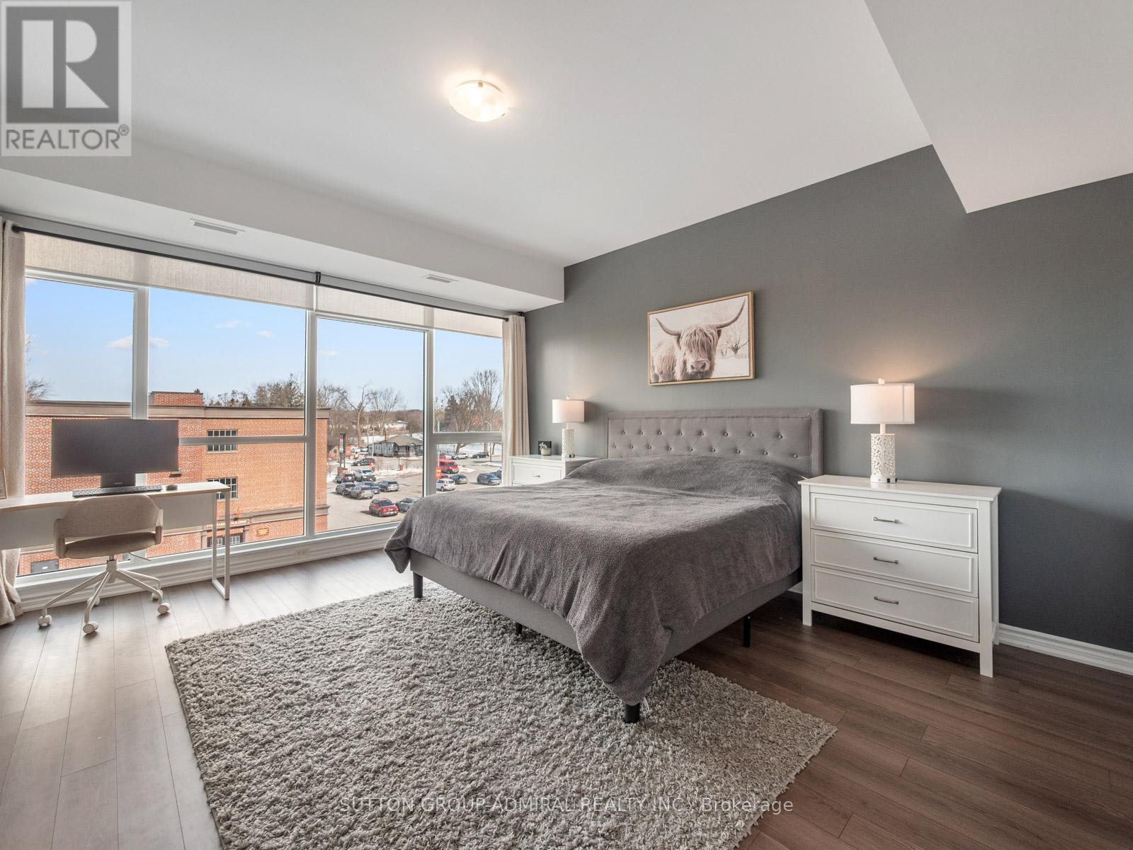 301 - 109 King Avenue E, Clarington (Newcastle), Ontario  L1B 0V5 - Photo 22 - E12847726