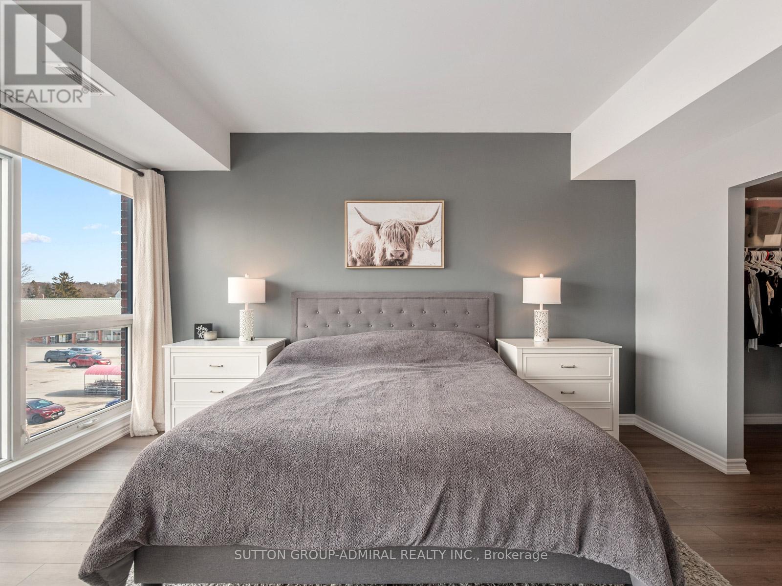 301 - 109 King Avenue E, Clarington (Newcastle), Ontario  L1B 0V5 - Photo 23 - E12847726