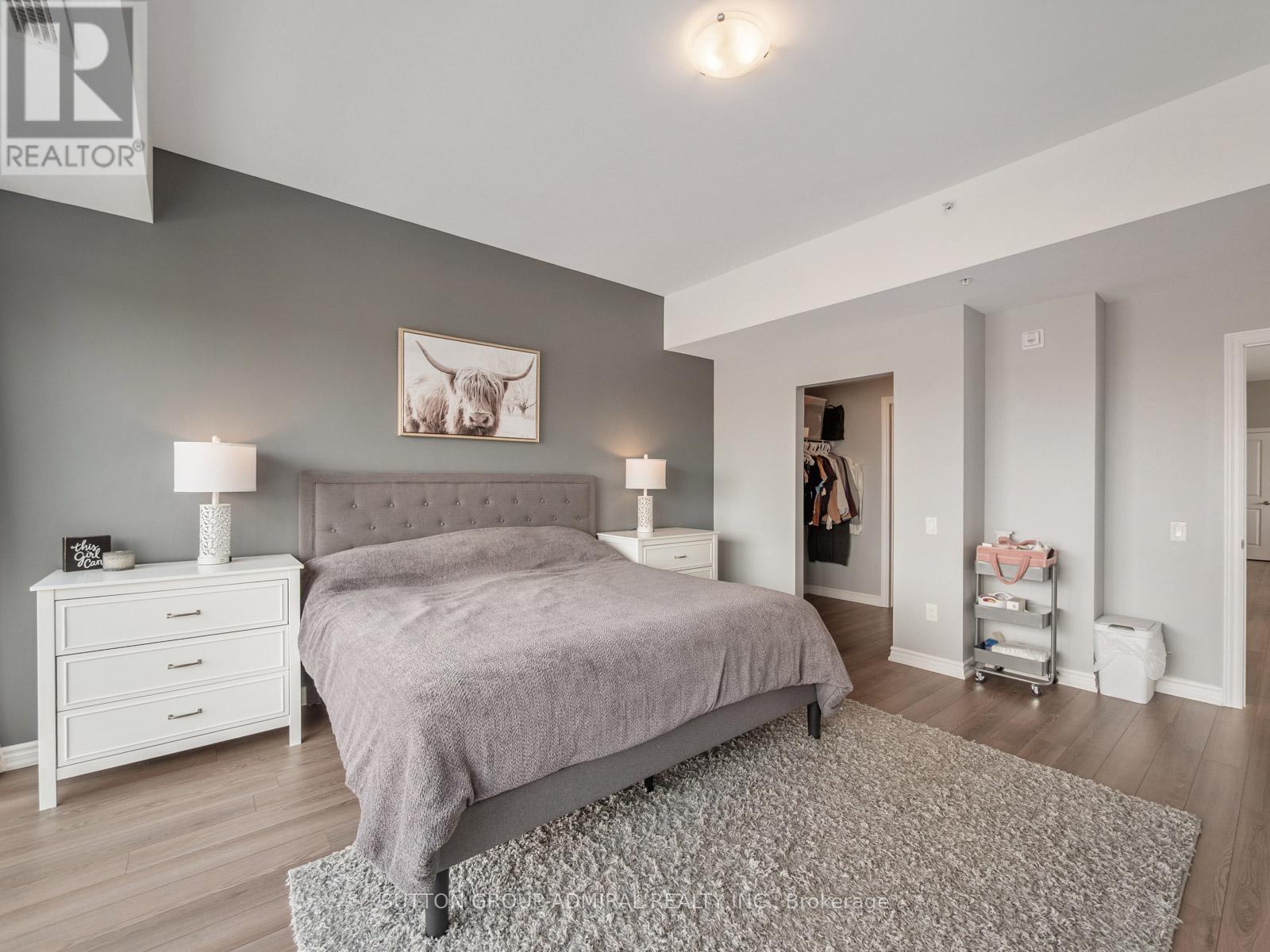 301 - 109 King Avenue E, Clarington (Newcastle), Ontario  L1B 0V5 - Photo 24 - E12847726