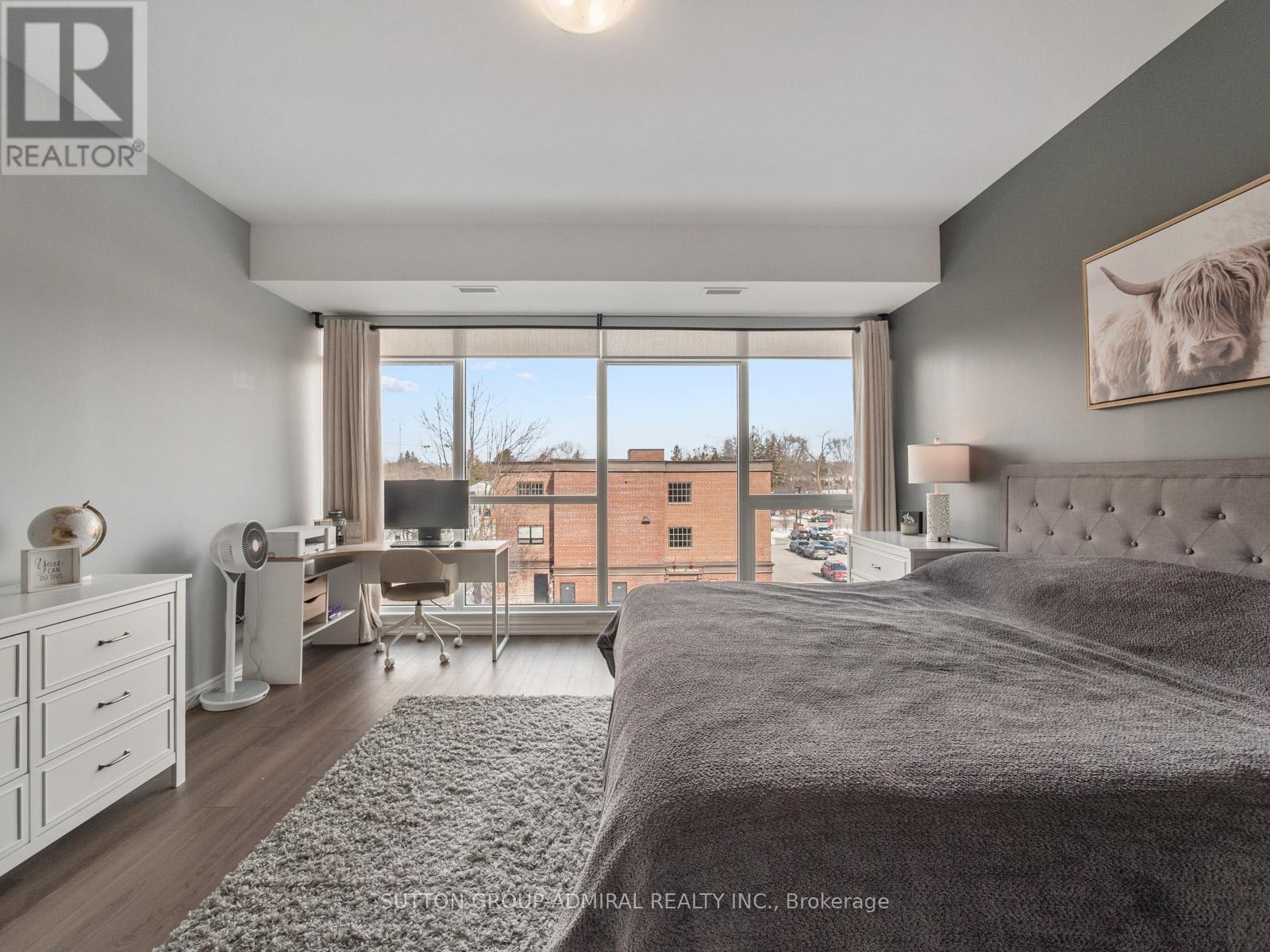 301 - 109 King Avenue E, Clarington (Newcastle), Ontario  L1B 0V5 - Photo 25 - E12847726