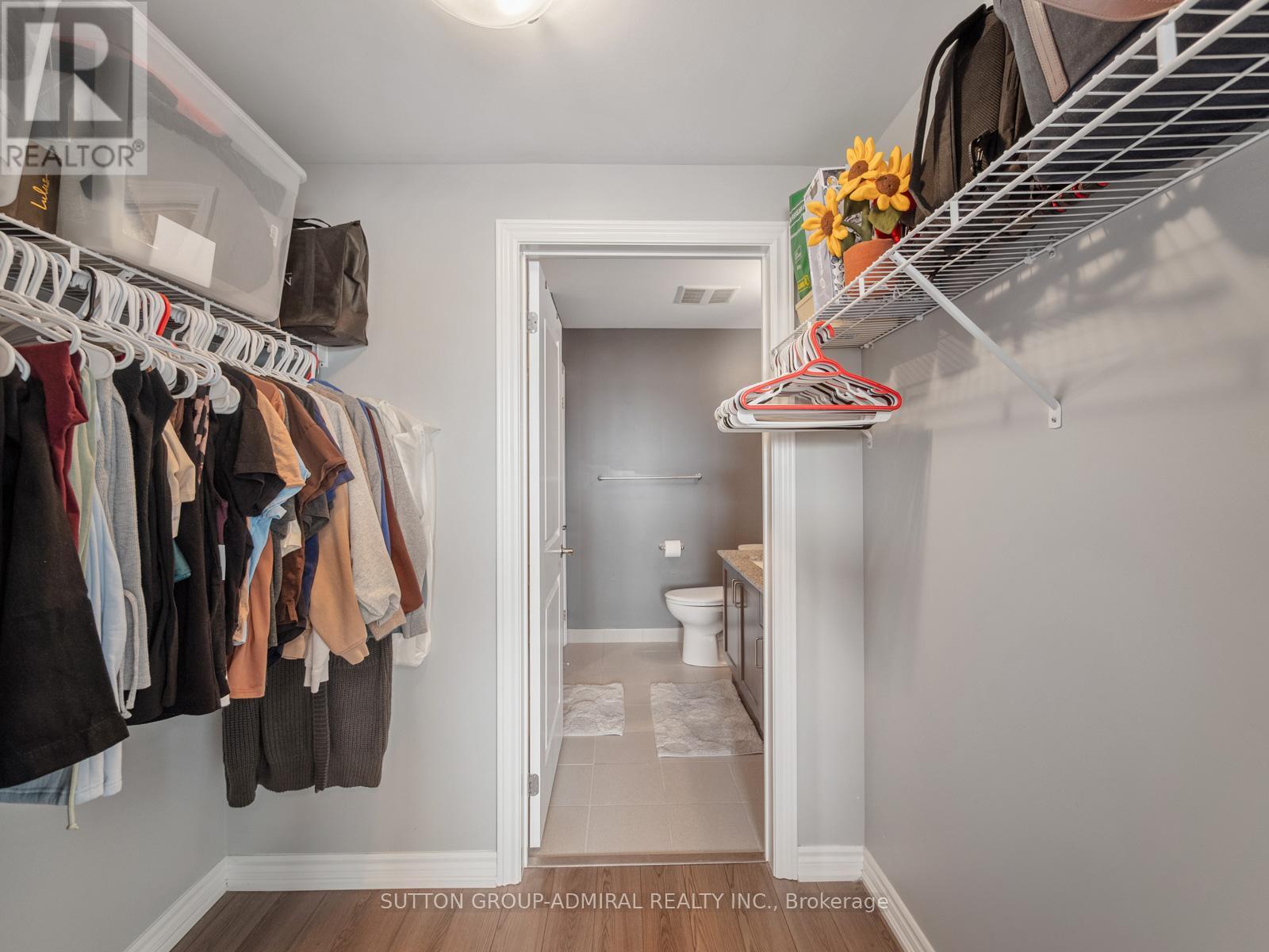 301 - 109 King Avenue E, Clarington (Newcastle), Ontario  L1B 0V5 - Photo 26 - E12847726