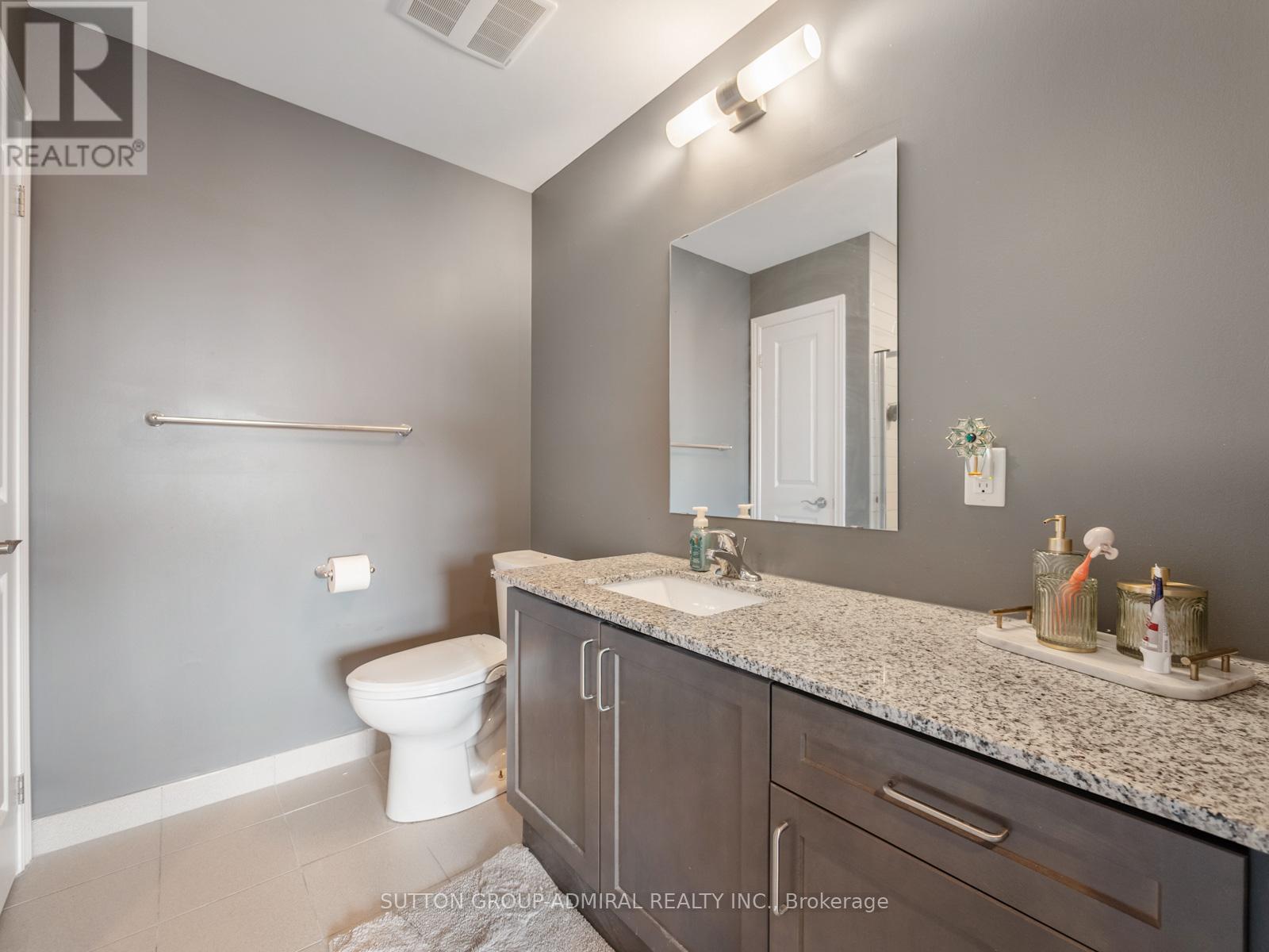 301 - 109 King Avenue E, Clarington (Newcastle), Ontario  L1B 0V5 - Photo 27 - E12847726