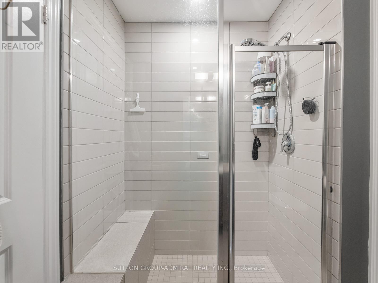 301 - 109 King Avenue E, Clarington (Newcastle), Ontario  L1B 0V5 - Photo 28 - E12847726