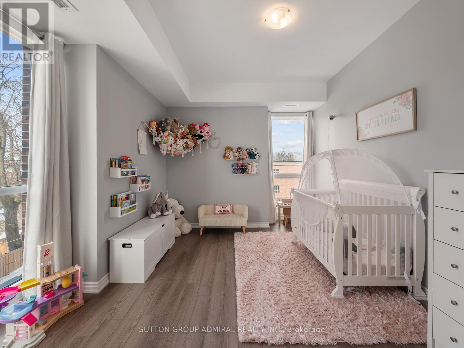 301 - 109 King Avenue E, Clarington (Newcastle), Ontario  L1B 0V5 - Photo 29 - E12847726