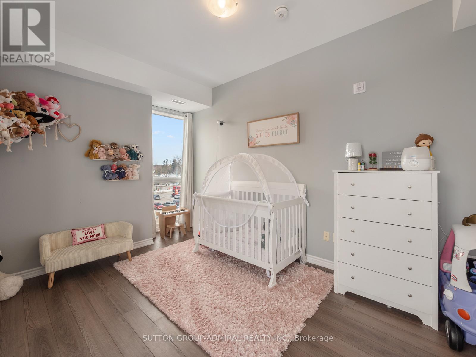 301 - 109 King Avenue E, Clarington (Newcastle), Ontario  L1B 0V5 - Photo 30 - E12847726